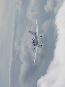 Dreiachser-Reise Impressionen