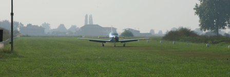 Dreiachser-Reise Impressionen